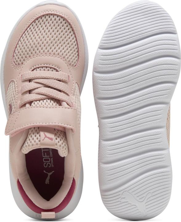 Immagine prodotto Puma Fun Racer 2 AC+ PS (34)