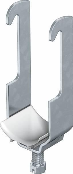 OBO Bettermann OBO 2056W U-bout klem