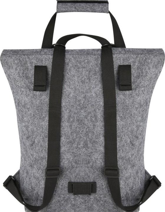 Image du produit Generic Sac à dos FELTA (13 l)