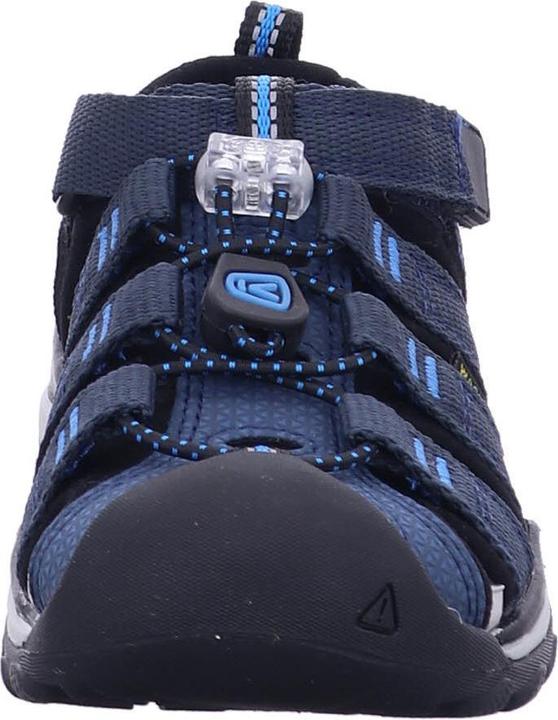 Immagine prodotto Keen C Newport Neo H2 (29)