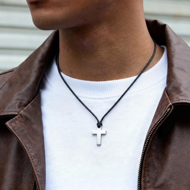 Image du produit Lucleon Gravel (Acier inoxydable, Coton)