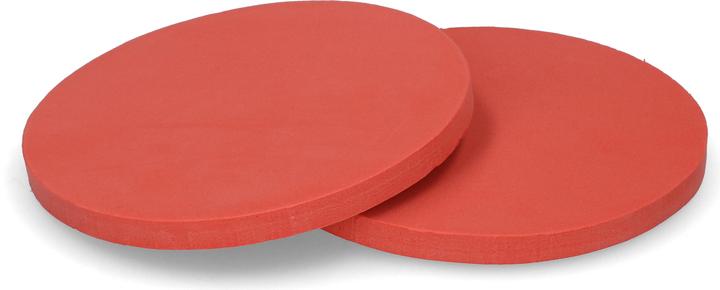 Actual product image Kerbl Tubbease