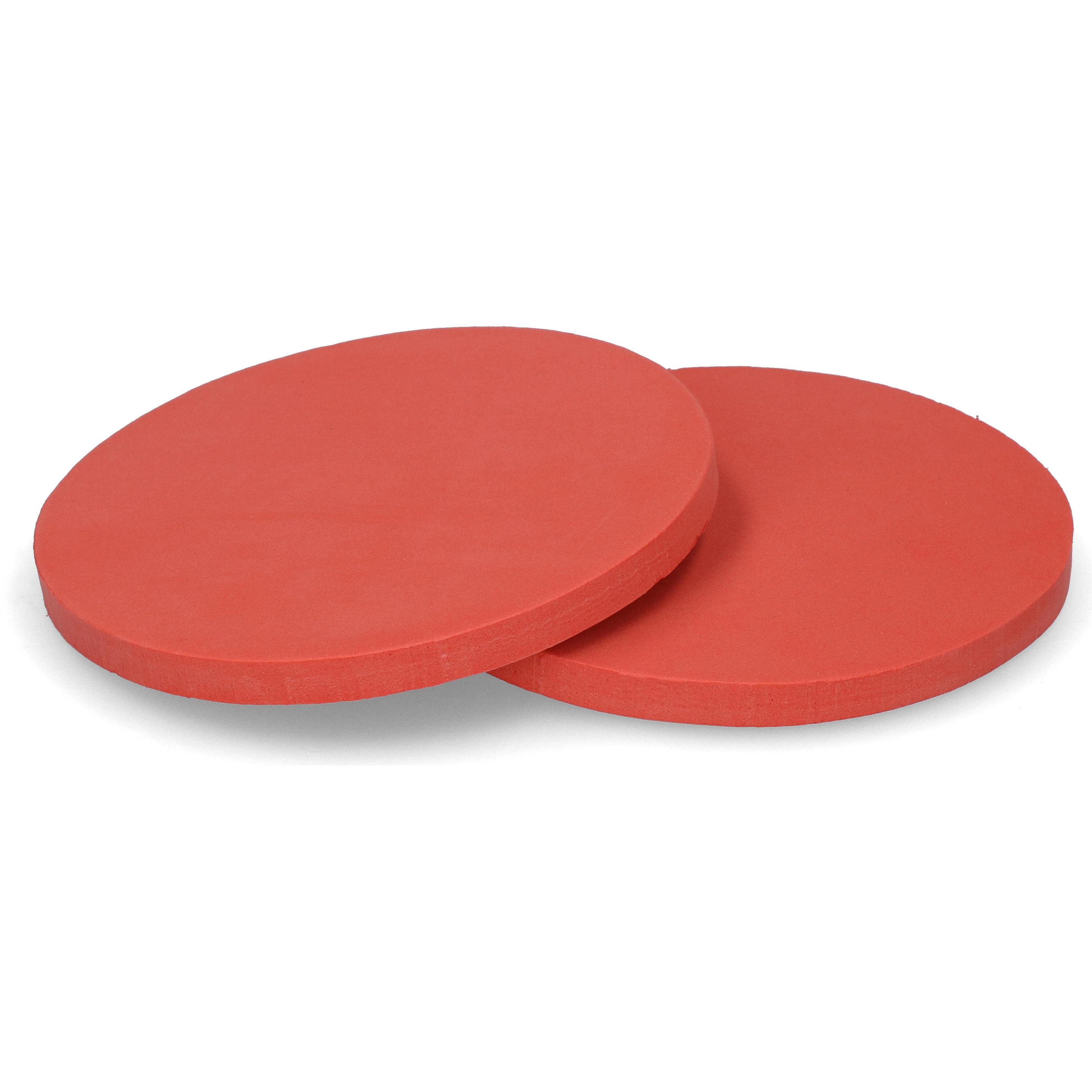 Comparer les prix de Kerbl Tubbease (Cheval), Hygiène animale