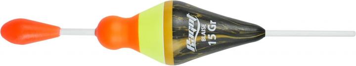 Actual product image Ragot Blaise