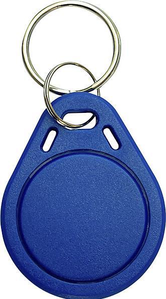 Actual product image Anke Schubladenschrank (106 cm, 128 cm)