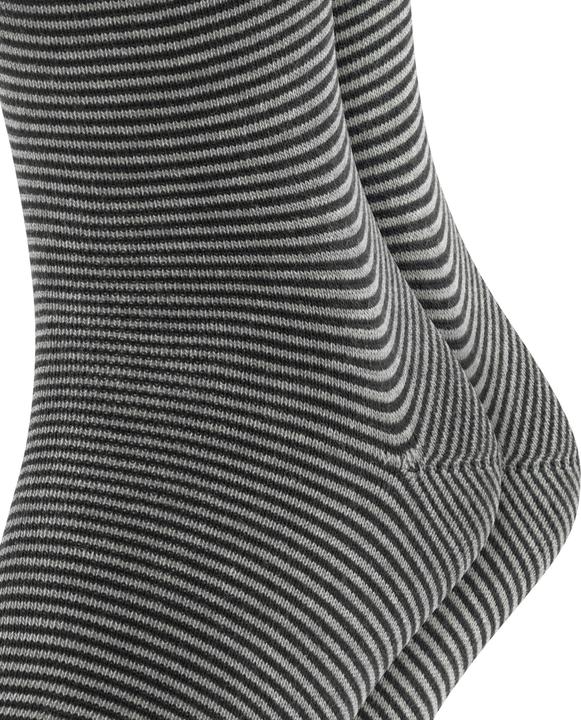 Produktbild Esprit Allover Stripe SO 2P (2er Pack, 43 - 46)