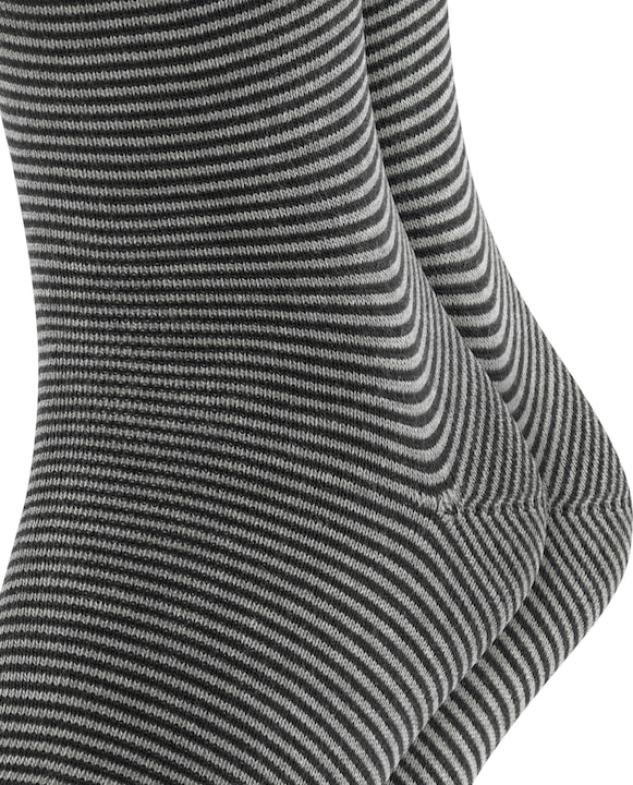 Actual product image Esprit Allover Stripe SO 2P (pack of 2, 43 - 46)