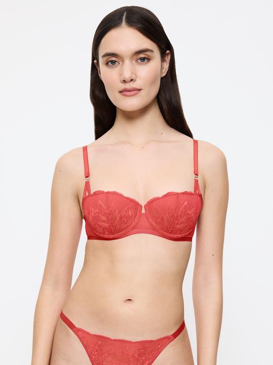 Produktbild Triumph Bügel-BH Red Label Crazy Stupid Love (Einzelpack, 80 E)