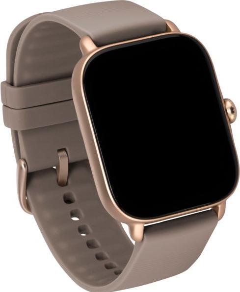 Immagine prodotto Amazfit GTS 3 (42.40 mm)