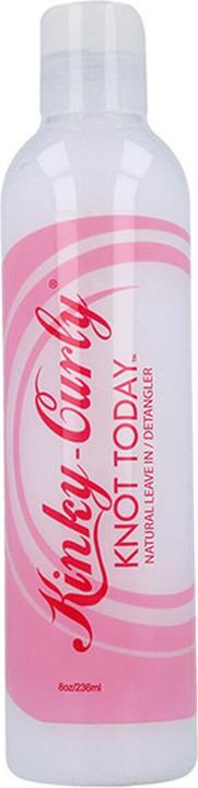 Produktbild Kinky Curly Knot Today Leave-in Conditioner (236 ml)