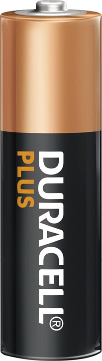 Produktbild Duracell Plus (16 Stk., AA)