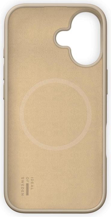 Immagine prodotto iDeal Of Sweden Silicone Case (Apple iPhone 17 Pro)