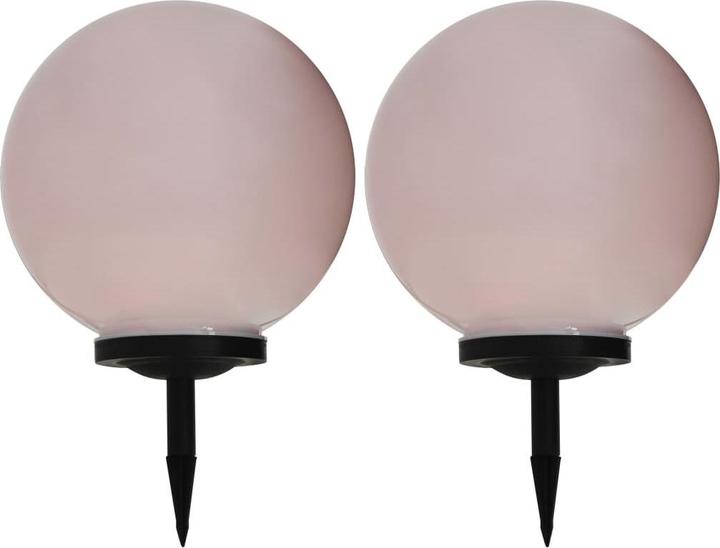 Produktbild vidaXL Wald