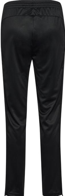 Actual product image hummel Hmlauthentic Pl Pants Woman (L)