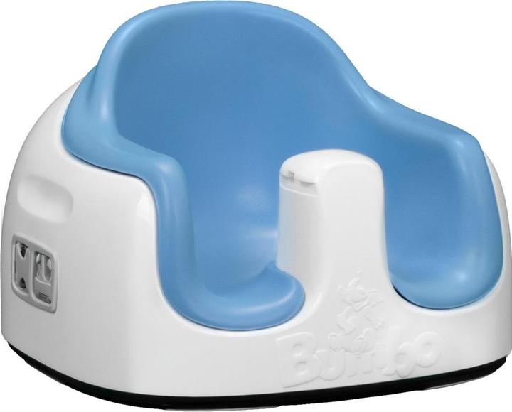Image du produit Bumbo Multi Seat (Chaise haute Rehausseur)