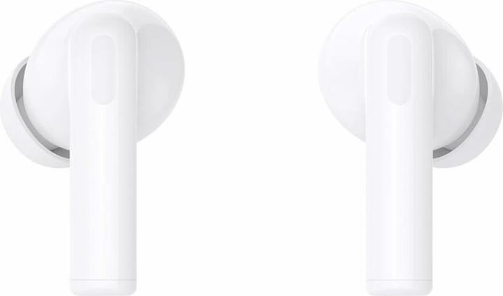 Produktbild Honor Drahtlose Kopfhörer 5504ABRR Purpur