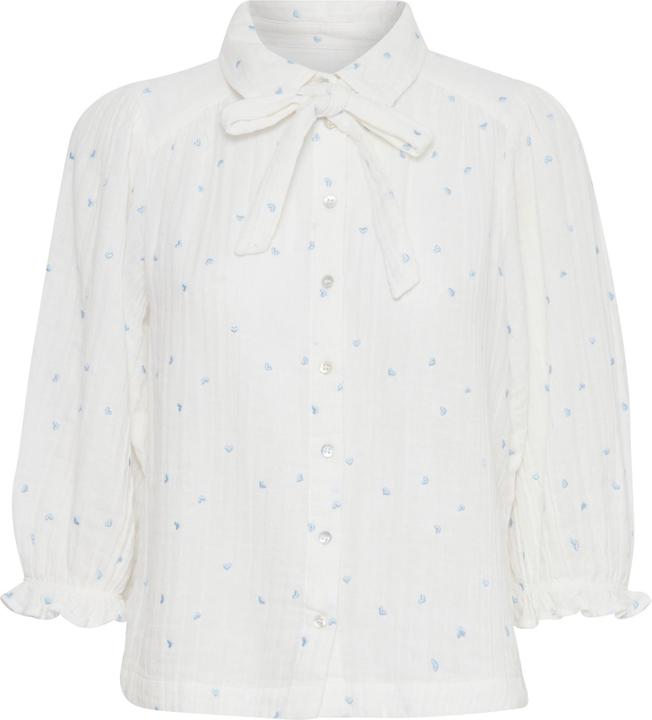 Immagine prodotto Atelier Rêve IRCAMILO SH 20120802 (44)