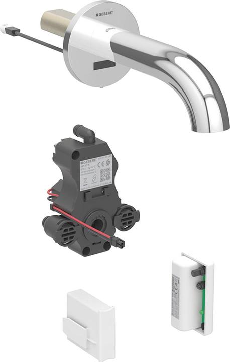 Produktbild Geberit 116.266.21.1