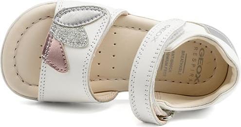 Produktbild Geox Alul (23)