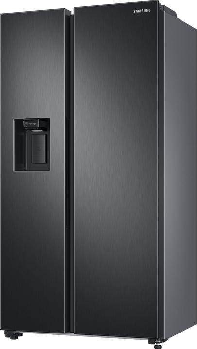 Immagine prodotto Samsung RS68CG883DB1WS (634 l)