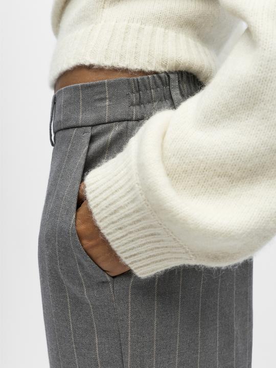 Produktbild Object OBJLISA Hose (44)