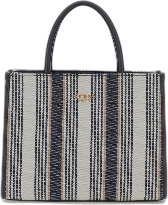 Produktbild Guess Nicolette 2 Comp Tote