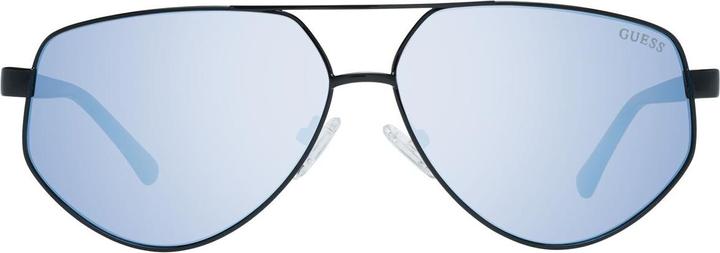 Image du produit Guess MOD. GF5076 6001X