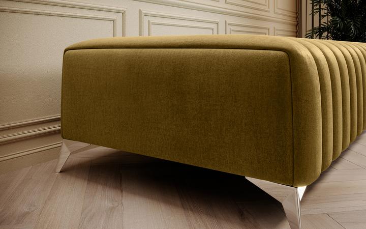 Produktbild ELTAP Laurence