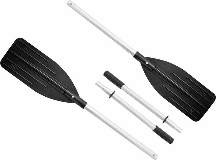 Produktbild Intex Ruder 18 x 137 cm (6 Stück)
