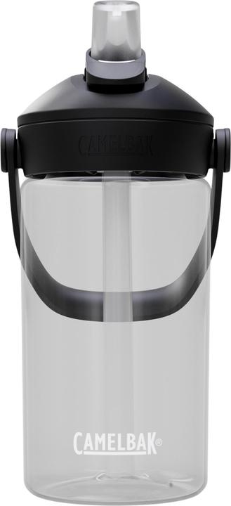 Actual product image Camelbak Thrive Flip Straw Kids (0.40 l)