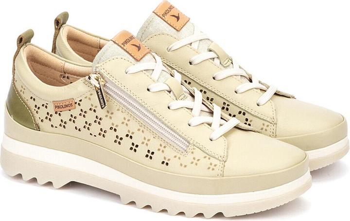 Actual product image Pikolinos Vigo (40)