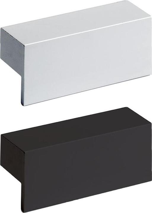 Produktbild Hettich ProDecor Trani