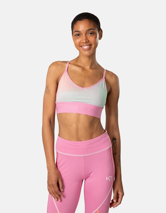 Image du produit Kari Traa Var Printed (S)