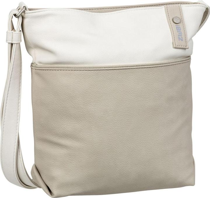 Image du produit Zwei Umhängetasche Jana J10