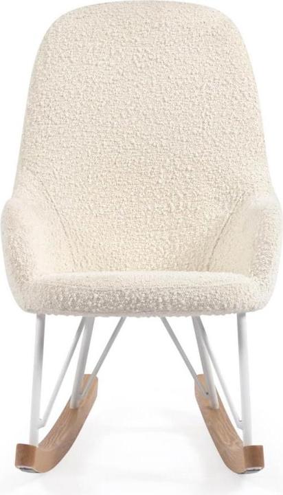 Actual product image Kave Home Joey