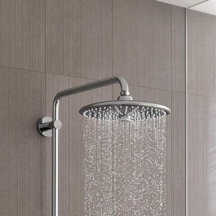 Produktbild Grohe 26456000