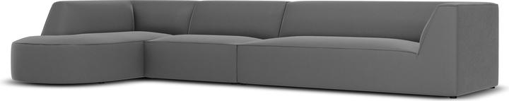 Image du produit CXL by Christian Lacroix Charles (Canapé d'angle, Canapé modulaire)