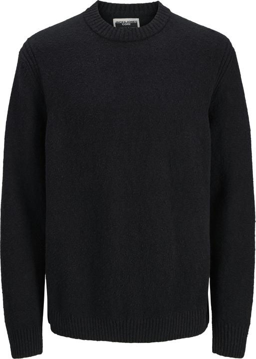 Actual product image Jack & Jones Strickpullover Junior Strickpullover (128)