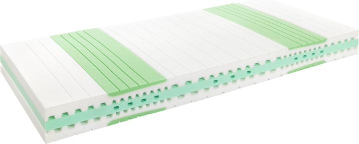 Robusta Swiss Bedding Cosy