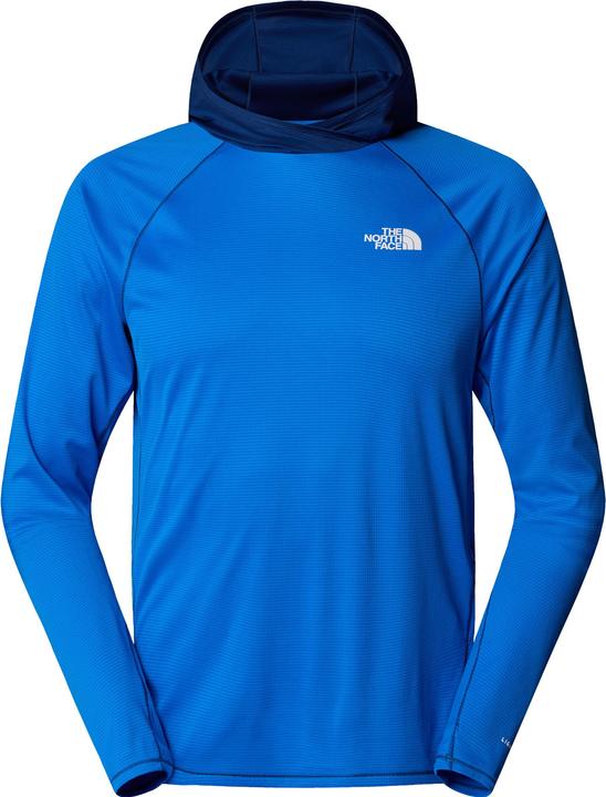 Produktbild North Face Sunriser (S)