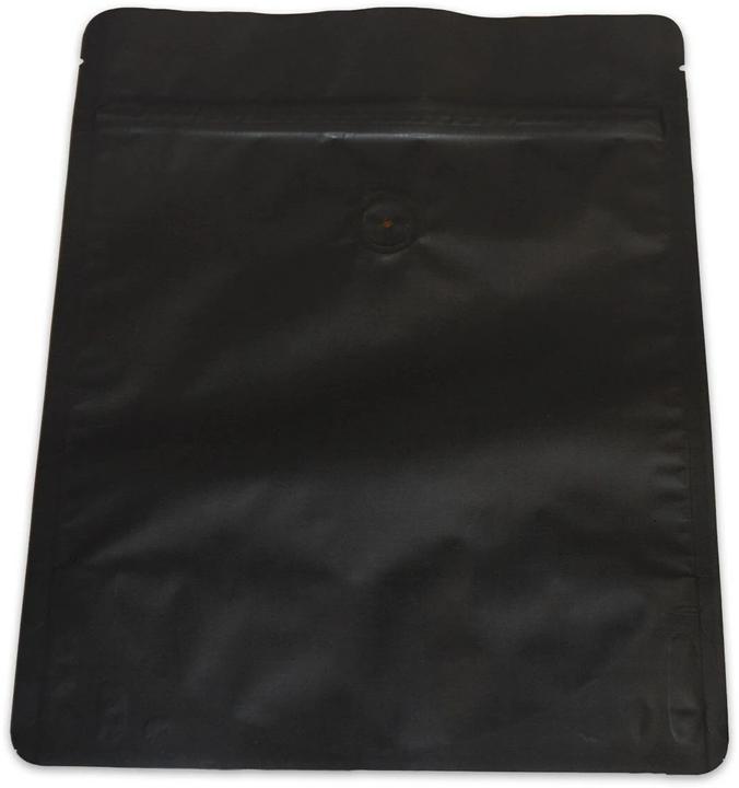 Produktbild Elco Aromaschutzbeutel (100 x)