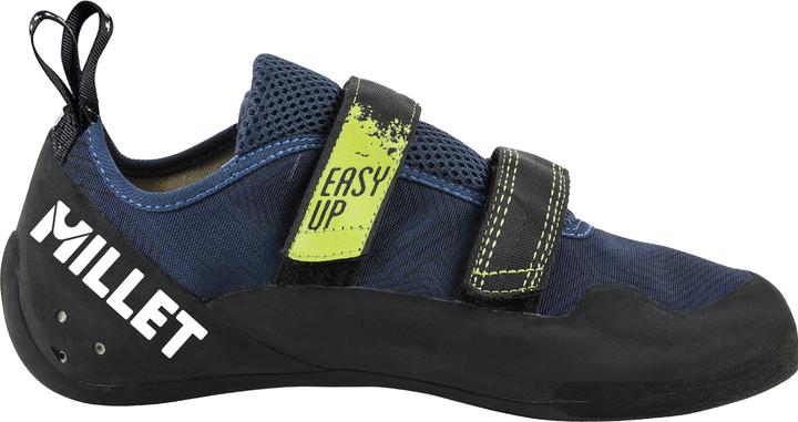 Produktbild Millet Easy Up (44)