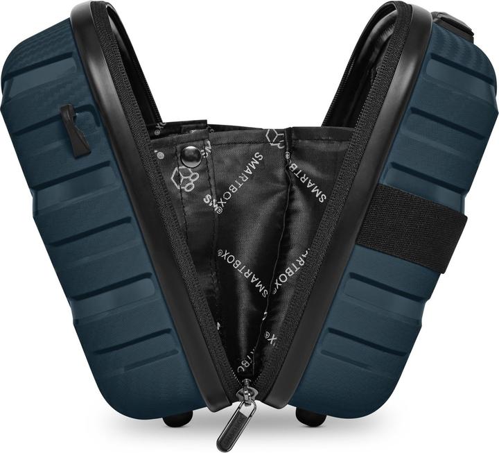 Immagine prodotto Smartbox Edition 01 Beautycase 34 cm