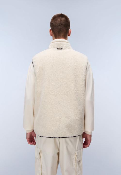 Image du produit Napapijri Yupik (XXL)