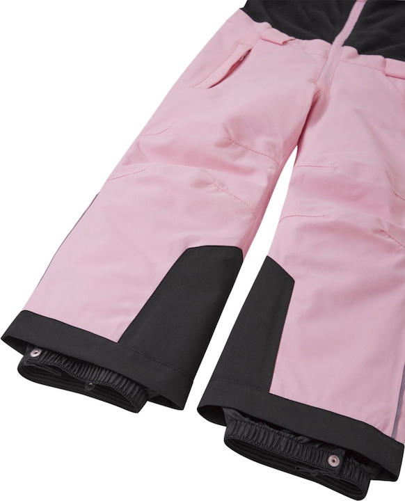 Produktbild Reima tec Kinder Schneehose Oryon Pale (92)