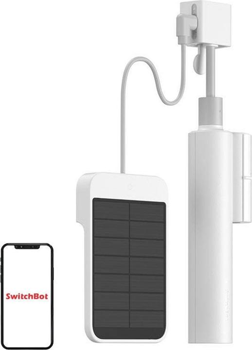 Produktbild SwitchBot Blind Tilt