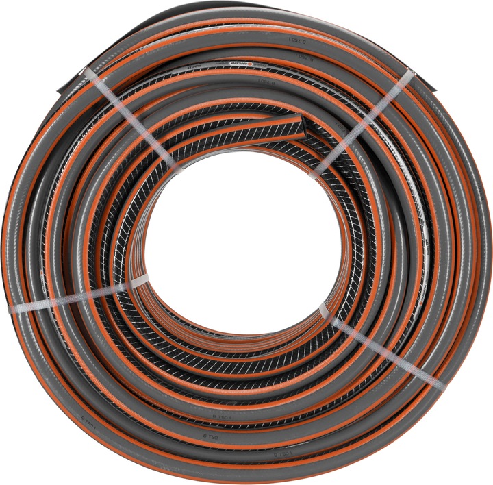 Image du produit Gardena Confort HighFlex (50 m, 19.05 mm)