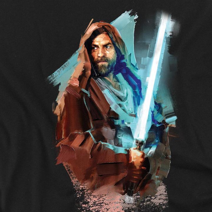 Produktbild Star Wars TShirt (XXL)