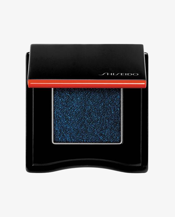 Immagine prodotto Shiseido Ombretto gel in polvere (17 Marina Zaa-Zaa)