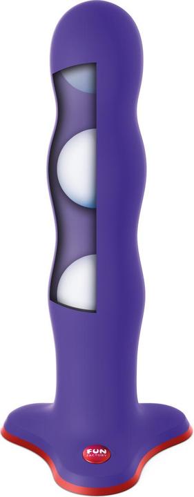 Image du produit Fun Factory Bouncer